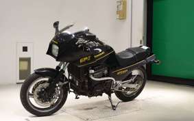 KAWASAKI GPZ900R NINJA 1998 ZX900A