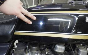 KAWASAKI Z1000 H 2024 KZT00H