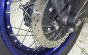 YAMAHA XT1200Z SUPER TENERE 2017