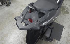 YAMAHA N-MAX 155 A 2019 SG50J