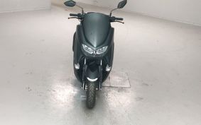 YAMAHA N-MAX 125 SEG6J