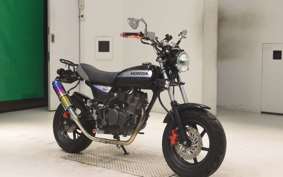 HONDA APE 50 2016 AC18