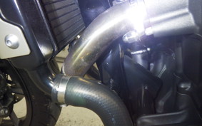 HONDA CB1300SB SUPER BOLDOR SP 2024 SC54