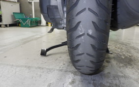 HONDA LEAD 125 2024 JF45