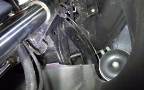 HONDA PCX 125 2023 JK05