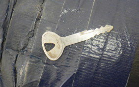 YAMAHA JOG Gen.5 SA36J