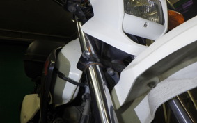 HONDA XR100 MOTARD HD13