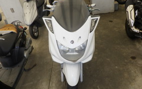 YAMAHA MAJESTY 250 C SG03J