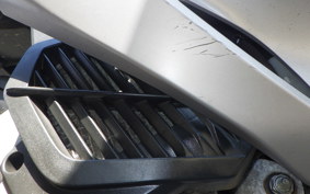 HONDA PCX 150 1995 KF18