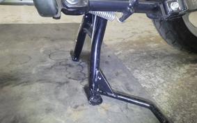 HONDA C110 SUPER CUB