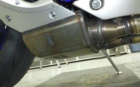 YAMAHA YZF-R1 2026 RN65J