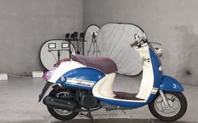 YAMAHA VINO SA37J