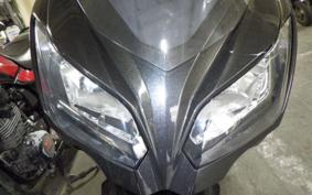 KAWASAKI NINJA 250 1998 EX250L