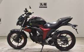SUZUKI GIXXER 150 NG4BG
