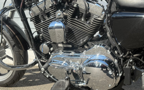 HARLEY XL1200T 2016 LL3