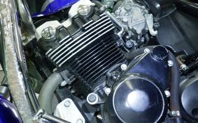 HONDA CB400SF VTEC K NC39