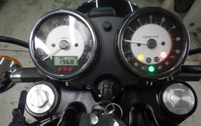 MEGURO K3 2022 EJ800E