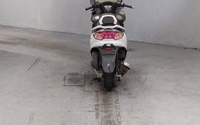 SYM RV125i LF12W