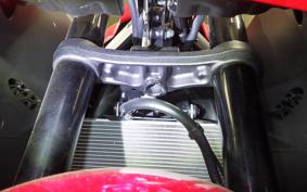 HONDA CBR650R E-Clutch 2026 RH17