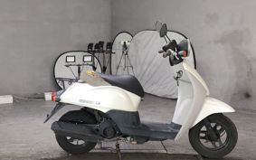 HONDA TODAY AF67