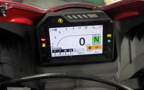 HONDA CBR600RR 2024 PC40