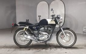 YAMAHA SRV250 RENAISSA S 4DN
