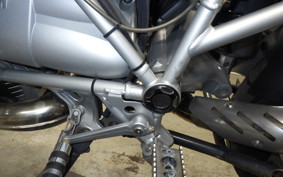BMW R1200GS 2006