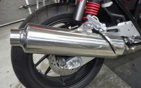 HONDA CB400SF GEN 4 A 2022 NC42