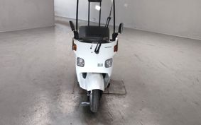 HONDA GYRO TA03