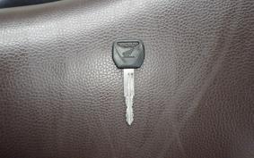 HONDA GB350 2022 NC59