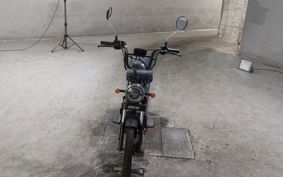 OTHER GOCCIA GEV600 ..