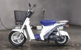 SUZUKI SUPER LEAK FA14B