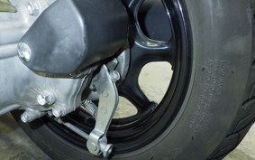 YAMAHA JOG-7 2003 AY01