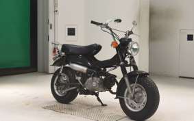 SUZUKI RV50 RV50