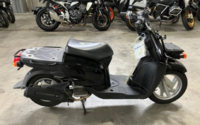 OTHER GEAR UA06J