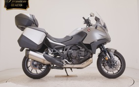 HONDA NT1100 2025 SC84
