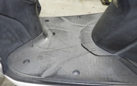 HONDA LEAD 125 2026 JF45