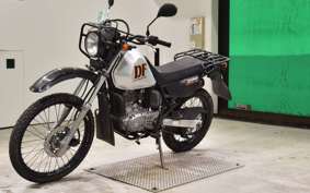 SUZUKI DF200E 2005 SH42A