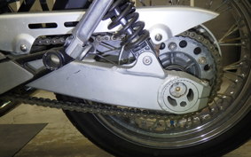 KAWASAKI ZEPHYR 750 RS 1999 ZR750C