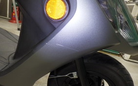 YAMAHA AXIS 125 Z 2024 SEJ6J