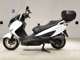 Фото Suzuki SKYWAVE 200 с японского аукциона
