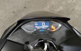 HONDA PCX 125 JK05