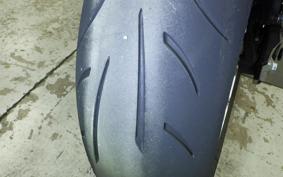 KAWASAKI Z900RS 2021 ZR900C