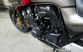 HONDA CB400 SUPER  BOL DOR ABS 2017 NC42