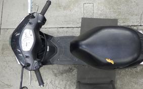 SUZUKI ﾚｯﾂ CA4AA