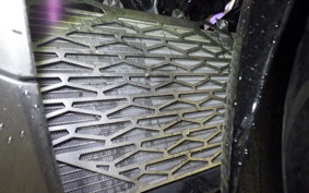 KAWASAKI NINJA 400 2022 EX400G