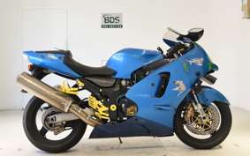 KAWASAKI ZX 1200 NINJA R 2000