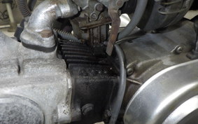 HONDA MONKEY 2024 Z50J