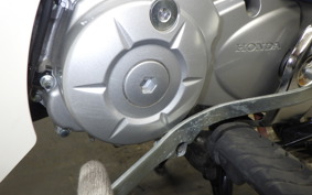 HONDA C50 SUPER CUB 2020 AA09