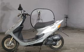 HONDA DIO ZX AF35
